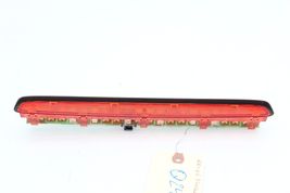 00-06 MERCEDES-BENZ S500 THIRD BRAKE LIGHT Q2402 image 2