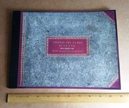 C Arnoux 1820 Journal Des Dames 2 * Regency Georgian Embroidery Designs ... - £54.93 GBP