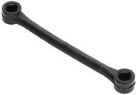 ERP Tub Dampening Strap for GE WLSR3000G0WW WJRE5550H1WW WHDSR316G0WW NEW - $5.87