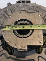 Item image 14