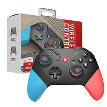 Pro Wireless Controller for Nintendo Switch Gamepad, Lite, PC, IOS, Andr... - $26.89+