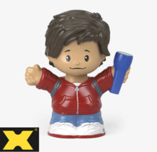 Item image 3