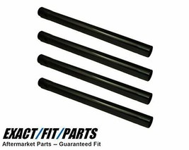 1.25-Inch Extension Wands for Shop-Vac (4-Pack) - $23.10