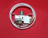 Cold Control Thermostat Whirlpool ED5VHEXVB00 ED5VHEXVB01 ED5VHEXVB03 ED... - $12.85