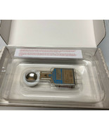 Continental Rupture Disc 1 1/2&quot; SANITRX (SF), 55 psig @ 350 Deg. F, 316/... - €28,95 EUR