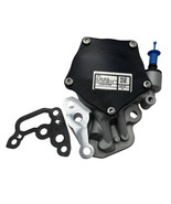 2016-2025 GM VACUUM PUMP, NEW GENUINE OEM PART, PART NUMBER 12704586 - $1,634.82 MXN