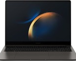 SAMSUNG Galaxy Book3 Ultra 16&quot; 3K AMOLED Laptop - Intel 13th Gen Evo Cor... - $3,650.99