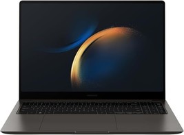 SAMSUNG Galaxy Book3 Ultra 16&quot; 3K AMOLED Laptop - Intel 13th Gen Evo Cor... - £2,851.64 GBP