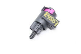 12-18 AUDI A6 C7 BRAKE LIGHT SWITCH E4957 image 2