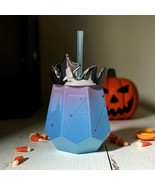 ✨Starbucks 2021 China Star Gradient Crown 3D Coffee Mug - Rare Collectib... - $1,804.64 MXN