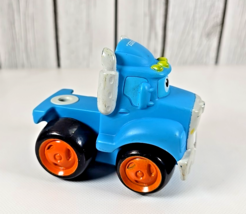 Item image 5