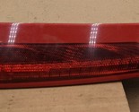 Driver Left Tail Light Upper Fits 03-06 VOLVO XC90 345745 - £28.97 GBP