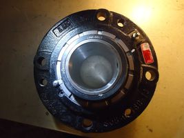 Rexnord Link-Belt FCB22447H Spherical Roller Bearing 2-15/16" Cartridge ... - $593.99