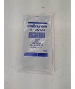 Sellstrom 3NYZ3 2"X 4" Shade 10 Glass Plate  - €4,98 EUR Sellstrom 3NYZ3 2"X 4" Shade 10 Glass Plate  - €4,98 EUR