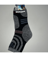 Christian Loenn outdoor socks, new with tags - $7.84