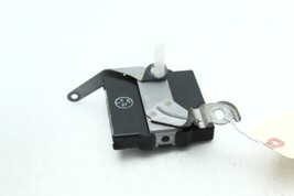 2006-2008 LEXUS IS250 IS350 AWD TRANSFER CASE CONTROL MODULE H1411 image 8