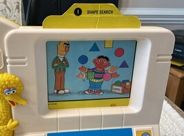 Item image 5