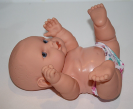 Item image 10