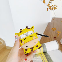 Item image 5
