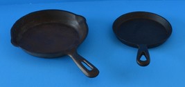 Item image 15