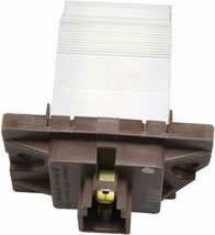 204-0091 Beck Arnley Replacement Part Blower Motor Resistor Fan Ac Climate C - £28.74 GBP