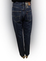 Levis 70s High Slim Ultra High Rise Jeans Nwt Womens J EAN S - £31.85 GBP