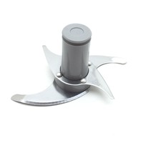 Replacement Blade For Bullet Express Multi Food Processor BE-110 - $14.29