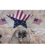 REXROTH Ventil 581 135 HED 4 0P 16/50 K14 SO.9 HED 4 OP 16/50 Los Von 3 ... - €50,36 EUR REXROTH Ventil 581 135 HED 4 0P 16/50 K14 SO.9 HED 4 OP 16/50 Los Von 3 ... - €50,36 EUR