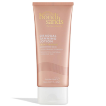 Bondi Sands Gradual Tanning Lotion Skin Firming 150ml - $94.56