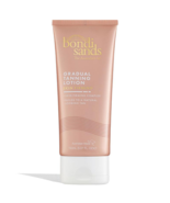 Bondi Sands Gradual Tanning Lotion Skin Firming 150ml - $131.19 CAD