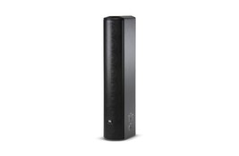 JBL CBT 50LA-1 8x2 Inch Compact Passive Line Array Column Loudspeaker 15... - $9,684.12 MXN