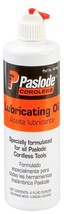 Cordless TOOL LUBRICATING OIL for Impulse Nailer tools Synthetic PASLODE... - £22.41 GBP