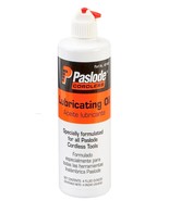 Cordless TOOL LUBRICATING OIL for Impulse Nailer tools Synthetic PASLODE... - $37.68 CAD