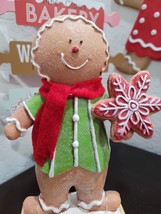 Item image 7