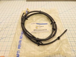 Ford CL3Z-17K605-A Windshield Washer Hose Assembly - $28.98
