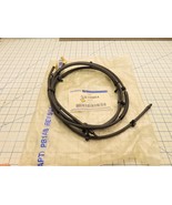 Ford CL3Z-17K605-A Windshield Washer Hose Assembly - $542.50 MXN