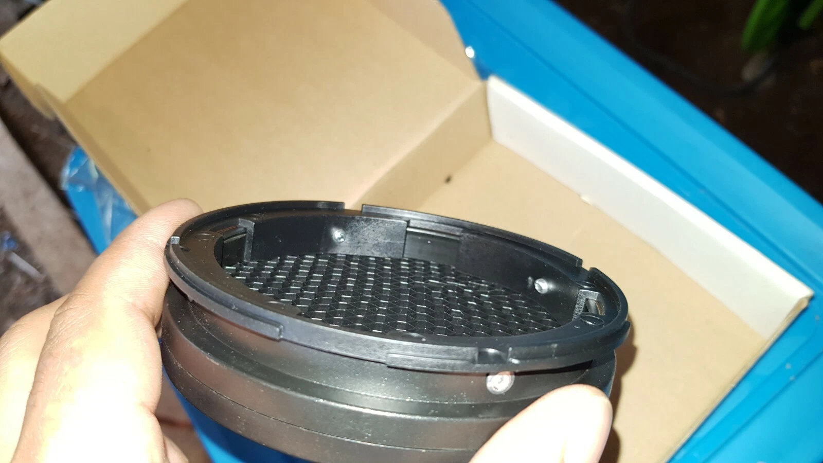 Item image 5