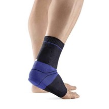 Bauerfeind AchilloTrain Achilles Tendon Support - £80.69 GBP