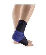 Bauerfeind AchilloTrain Achilles Tendon Support - $148.10 CAD