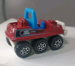Item image 8