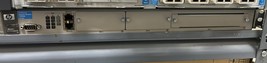 HP Procurve Secure Router 7203dl - $22.50