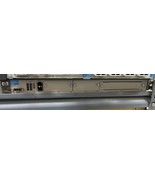 HP Procurve Secure Router 7203dl - €19,26 EUR
