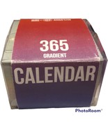 2023 calendar - £7.47 GBP