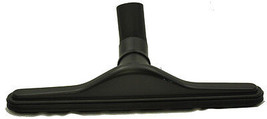 Generic Vacuum Cleaner Floor Tool Attachment FA-56008 - $18.84