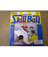 Schylling Skill Ball Marble Game - £7.36 GBP