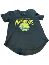 Golden State Warriors Shirt Size M - £7.12 GBP