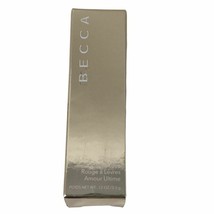 Becca Ultimate Coverage 24-hour Foundation 1.01 oz - $24.19