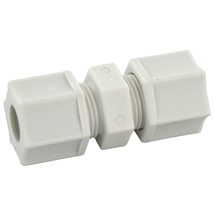 IPW Industries Inc-Compatible Compression Fitting (156_PSG) Union Connec... - $2.24