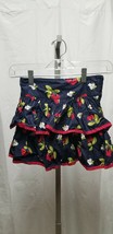 Gymboree sz 5 girls skirt - £7.81 GBP