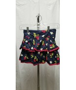 Gymboree sz 5 girls skirt - $13.62 CAD
